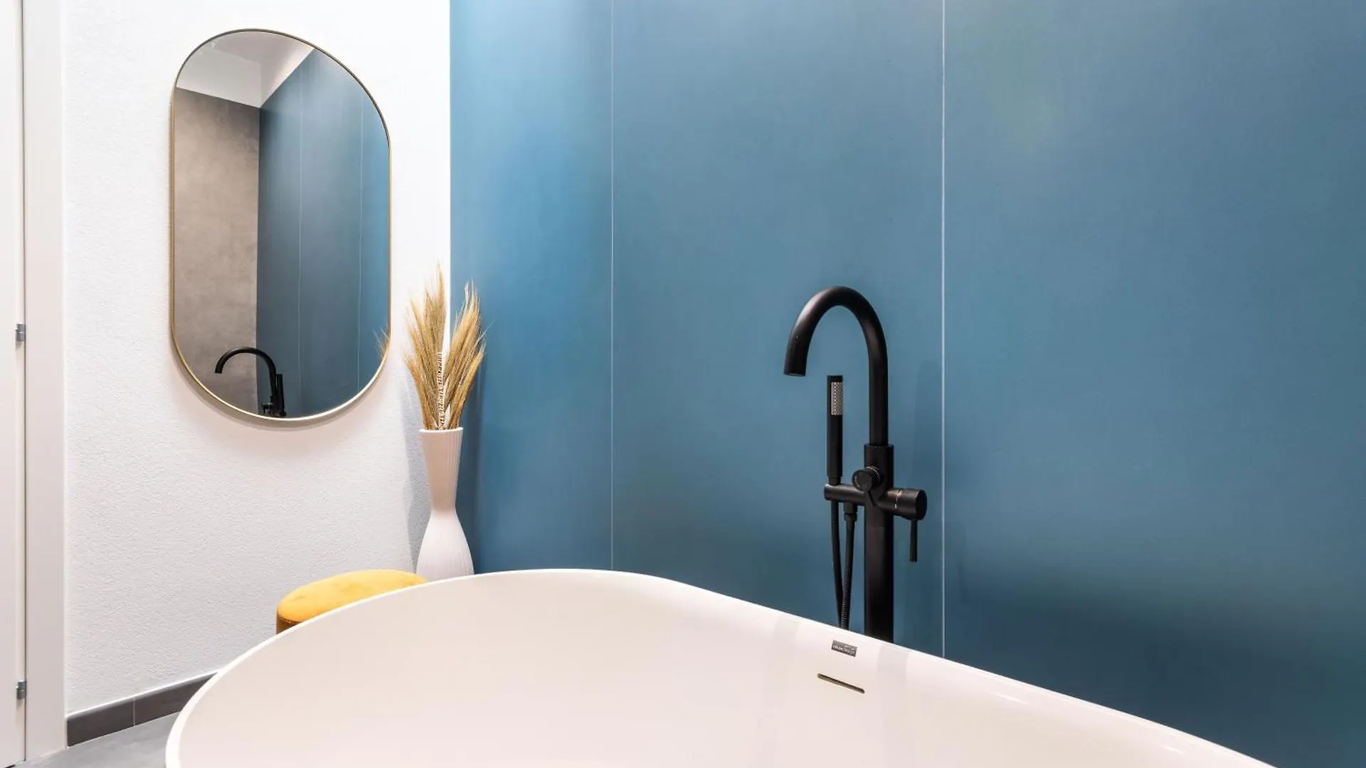 Dimo Luxury Apartment 1 Avola Italy