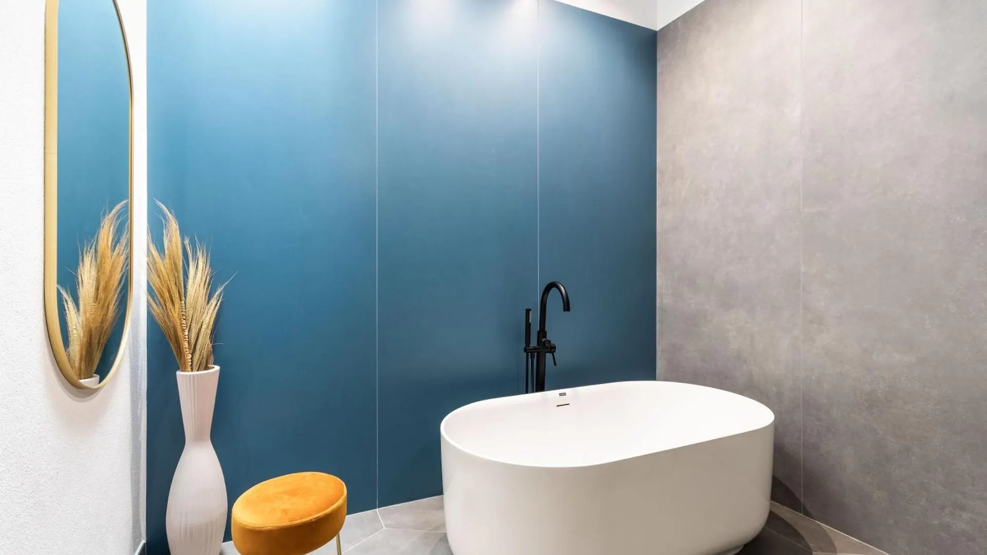 Dimo Luxury Apartment 1 Avola 0*,