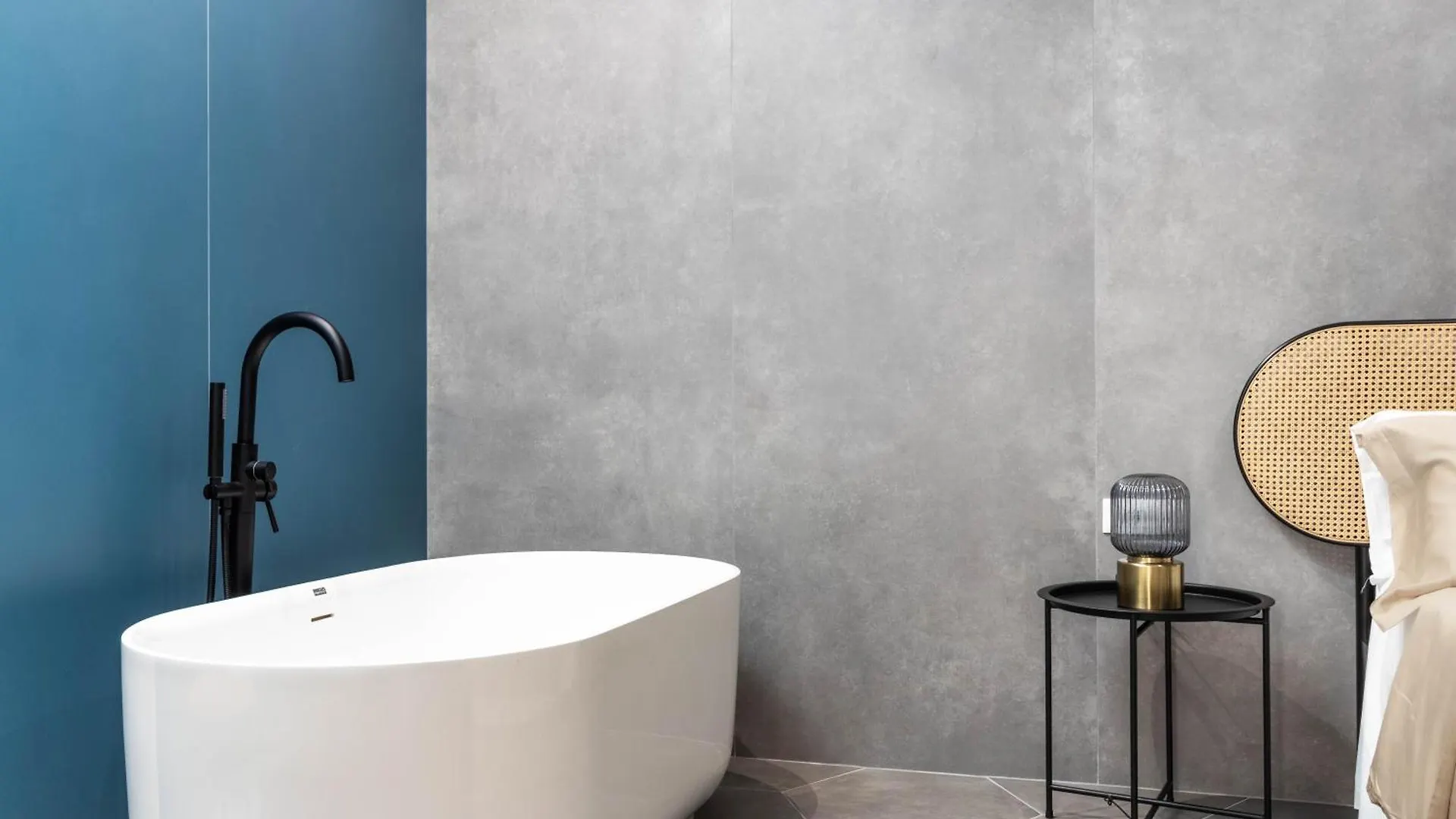 Dimo Luxury Apartment 1 Avola