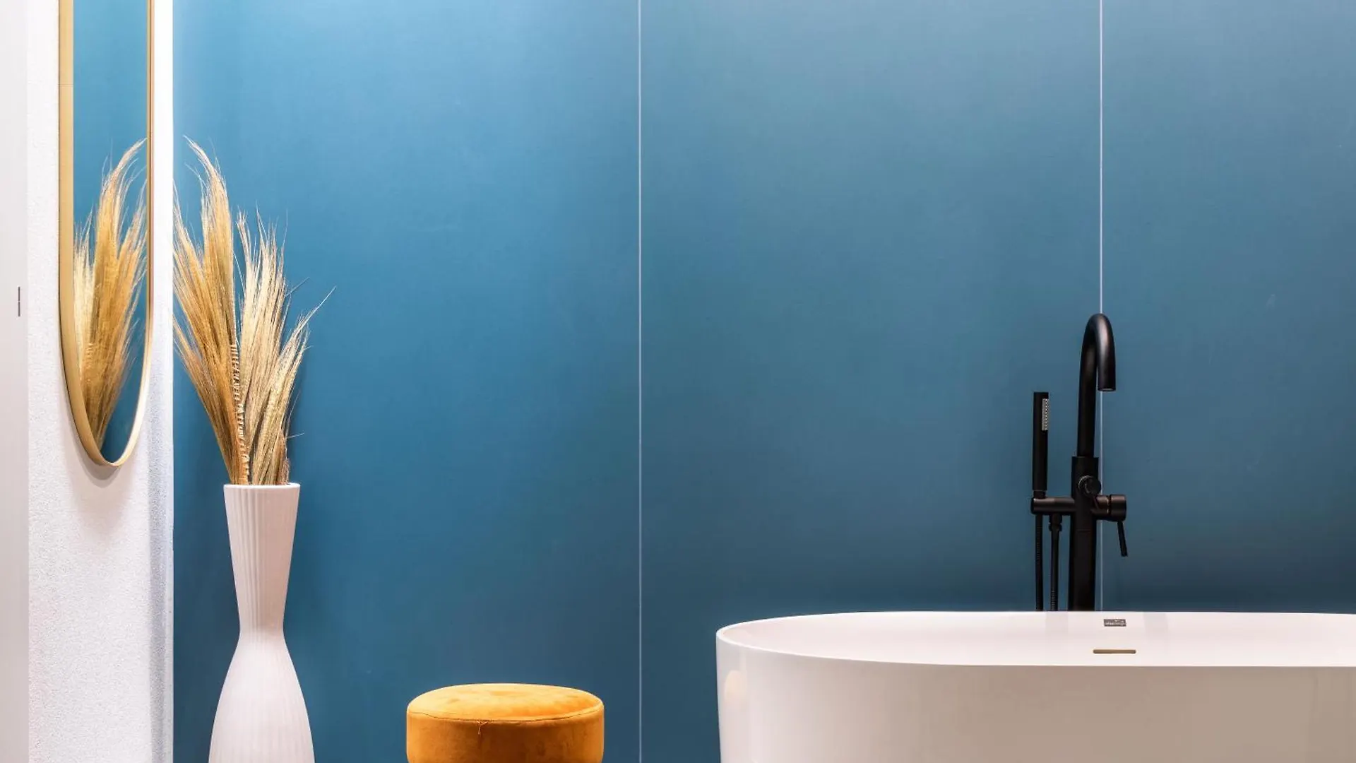 Dimo Luxury Apartment 1 Avola