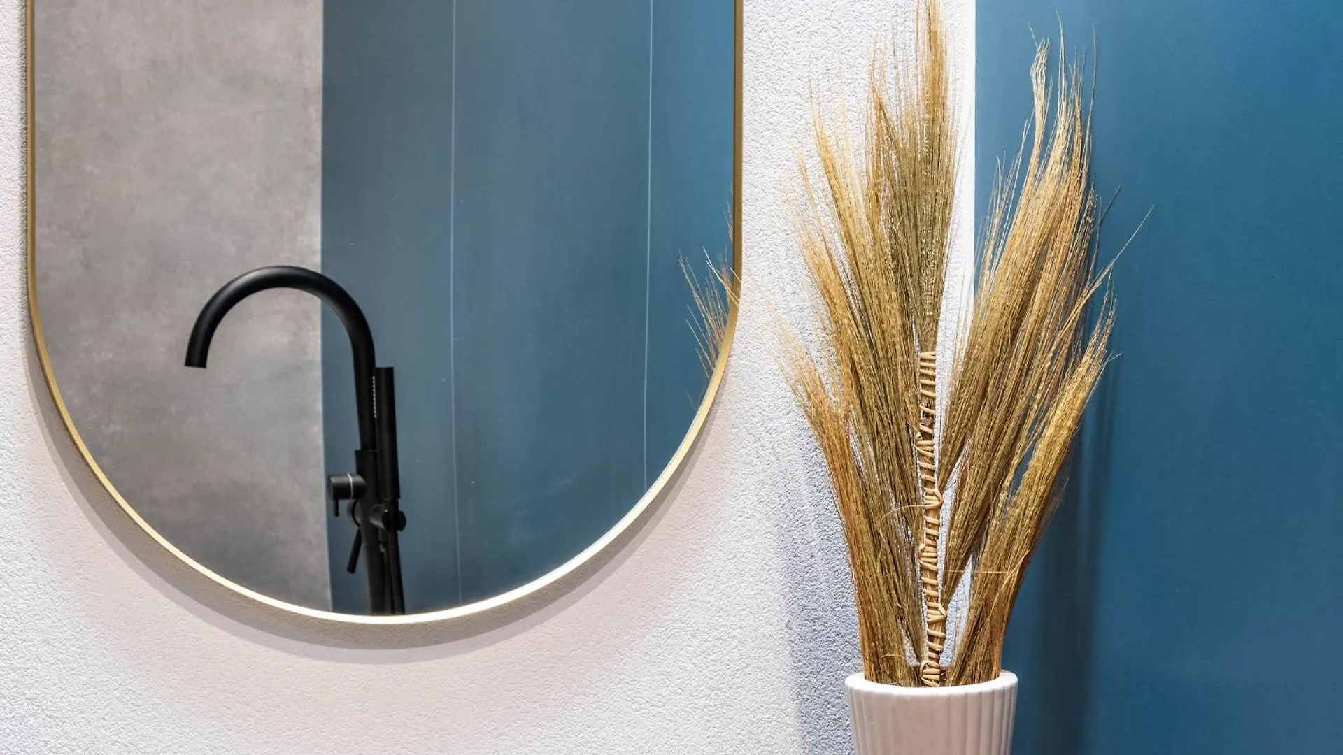 Dimo Luxury Apartment 1 Avola