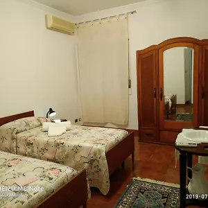Appartamento Vistamare, Avola