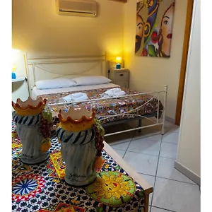 Appartamento Sicily House 29, Avola