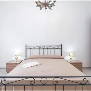 Appartamento Da Adriana, Avola