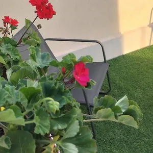 Appartamento Perla Marina, Avola
