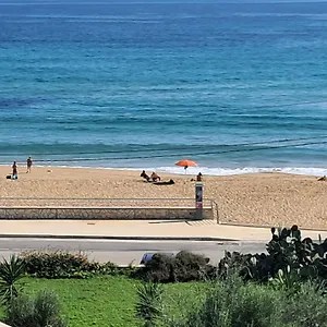 Appartamento La Casetta Del Borgo Marinaro, Avola